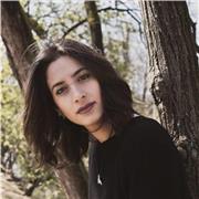 Lezioni private di Programmazione in Python